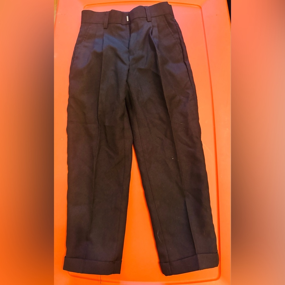 VITTORINO Toddler Boy Pants